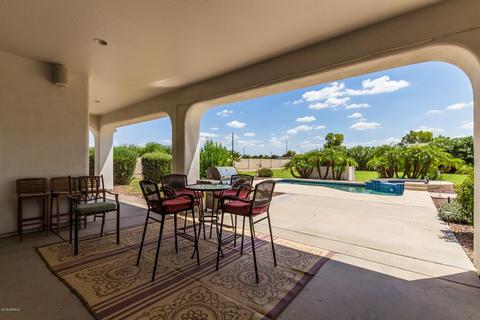 2357 E Walnut Rd, Gilbert, AZ 85298 photo 37
