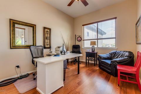 2357 E Walnut Rd, Gilbert, AZ 85298 photo 31
