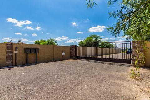 2357 E Walnut Rd, Gilbert, AZ 85298 photo 2