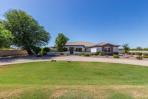 2357 E Walnut Rd, Gilbert, AZ 85298 photo 4
