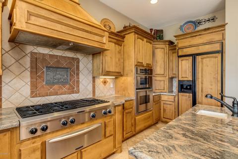 2357 E Walnut Rd, Gilbert, AZ 85298 photo 7