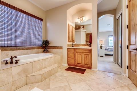 2357 E Walnut Rd, Gilbert, AZ 85298 photo 26