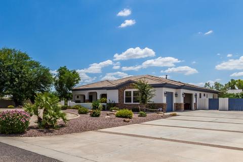 2357 E Walnut Rd, Gilbert, AZ 85298 photo 1