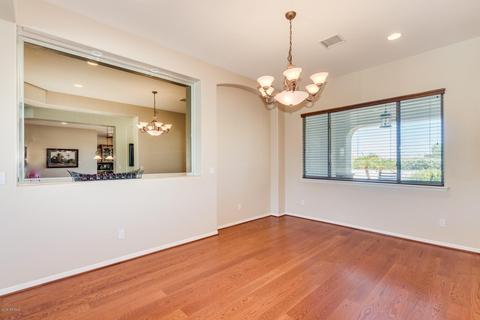 2357 E Walnut Rd, Gilbert, AZ 85298 photo 17