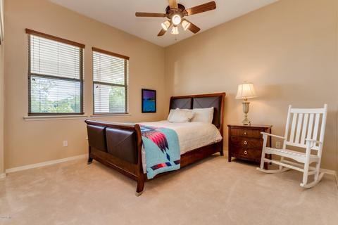 2357 E Walnut Rd, Gilbert, AZ 85298 photo 27