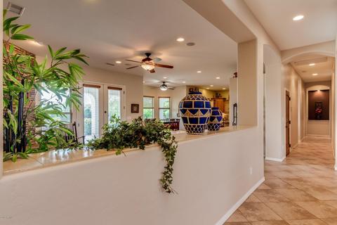 2357 E Walnut Rd, Gilbert, AZ 85298 photo 19