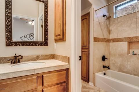 2357 E Walnut Rd, Gilbert, AZ 85298 photo 29