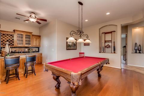 2357 E Walnut Rd, Gilbert, AZ 85298 photo 15