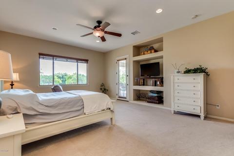 2357 E Walnut Rd, Gilbert, AZ 85298 photo 22