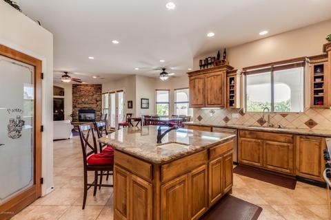 2357 E Walnut Rd, Gilbert, AZ 85298 photo 8