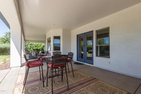2357 E Walnut Rd, Gilbert, AZ 85298 photo 36