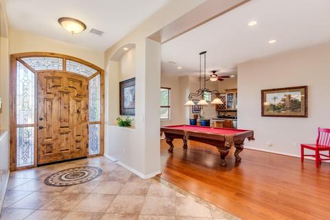 2357 E Walnut Rd, Gilbert, AZ 85298 photo 14