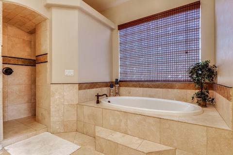 2357 E Walnut Rd, Gilbert, AZ 85298 photo 25