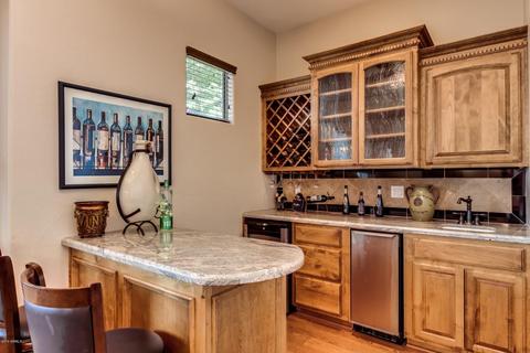 2357 E Walnut Rd, Gilbert, AZ 85298 photo 16