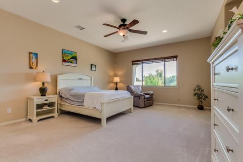 2357 E Walnut Rd, Gilbert, AZ 85298 photo 21