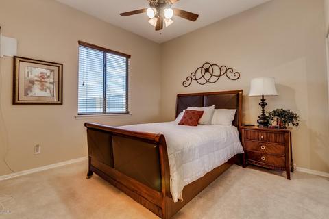 2357 E Walnut Rd, Gilbert, AZ 85298 photo 30