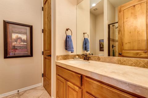 2357 E Walnut Rd, Gilbert, AZ 85298 photo 33