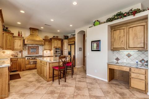 2357 E Walnut Rd, Gilbert, AZ 85298 photo 9
