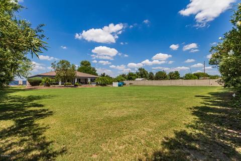 2357 E Walnut Rd, Gilbert, AZ 85298 photo 39