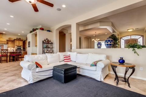 2357 E Walnut Rd, Gilbert, AZ 85298 photo 13