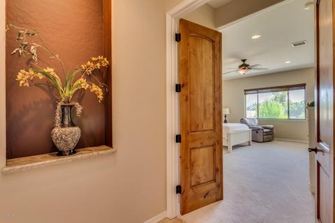 2357 E Walnut Rd, Gilbert, AZ 85298 photo 20