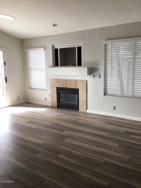 2449 E Jasper Dr, Gilbert, AZ 85296 photo 10