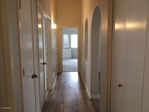 2449 E Jasper Dr, Gilbert, AZ 85296 photo 15