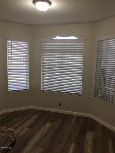 2449 E Jasper Dr, Gilbert, AZ 85296 photo 18