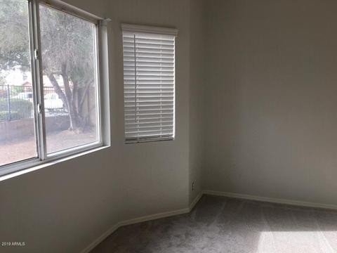 2449 E Jasper Dr, Gilbert, AZ 85296 photo 14