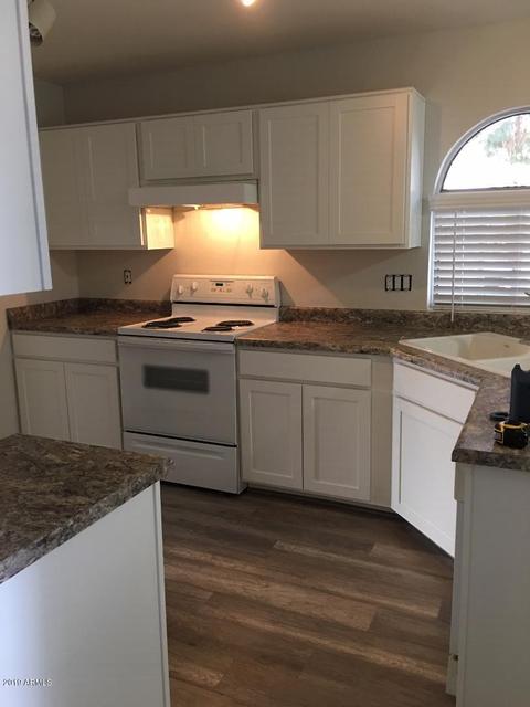 2449 E Jasper Dr, Gilbert, AZ 85296 photo 7