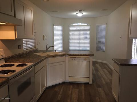 2449 E Jasper Dr, Gilbert, AZ 85296 photo 6