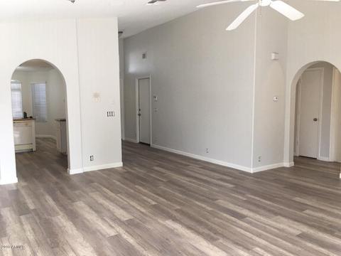 2449 E Jasper Dr, Gilbert, AZ 85296 photo 9