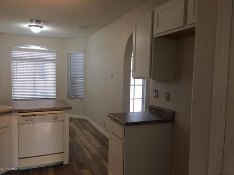2449 E Jasper Dr, Gilbert, AZ 85296 photo 5
