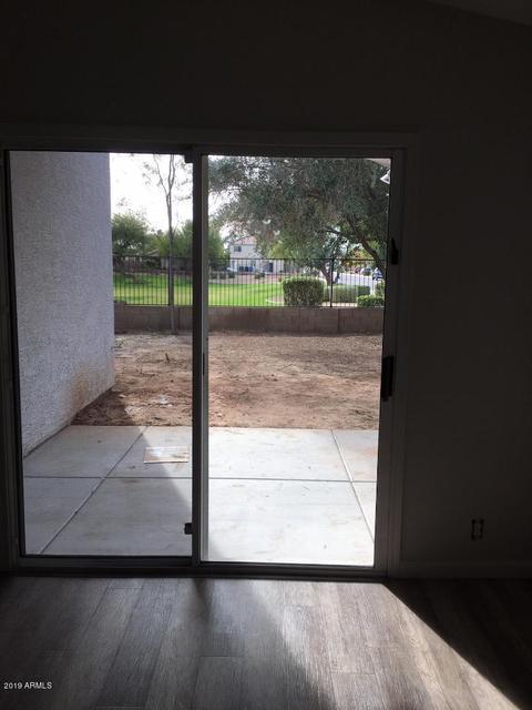 2449 E Jasper Dr, Gilbert, AZ 85296 photo 19