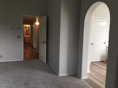 2449 E Jasper Dr, Gilbert, AZ 85296 photo 13