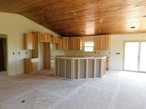 2753 Kittyhawk Ln, Overgaard, AZ 85933 photo 4