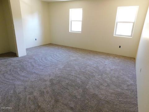 2753 Kittyhawk Ln, Overgaard, AZ 85933 photo 10