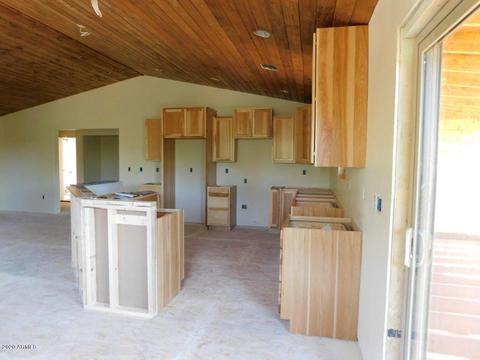 2753 Kittyhawk Ln, Overgaard, AZ 85933 photo 5