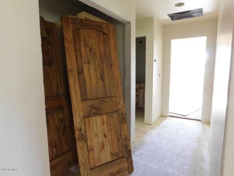 2753 Kittyhawk Ln, Overgaard, AZ 85933 photo 9