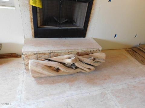 2753 Kittyhawk Ln, Overgaard, AZ 85933 photo 8
