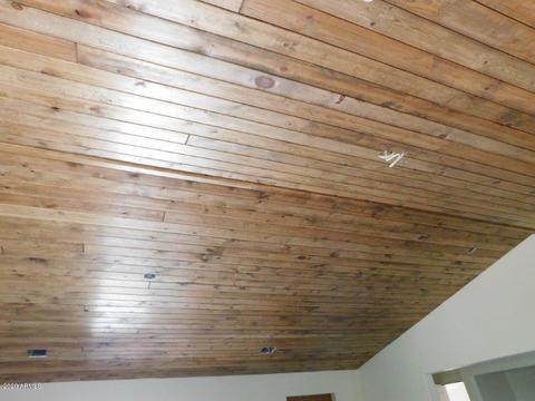 2753 Kittyhawk Ln, Overgaard, AZ 85933 photo 7