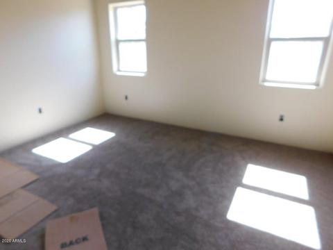 2753 Kittyhawk Ln, Overgaard, AZ 85933 photo 11