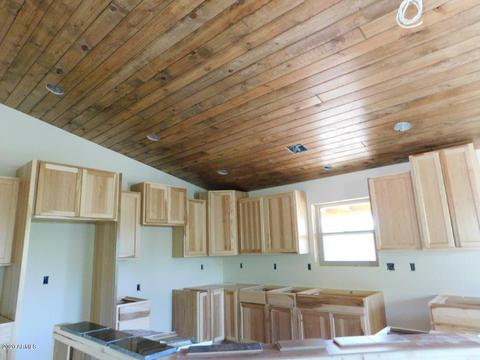 2753 Kittyhawk Ln, Overgaard, AZ 85933 photo 6
