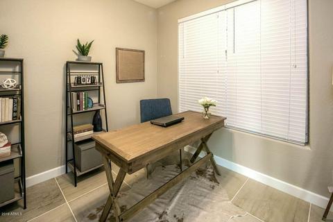 4381 E Killarney St, Gilbert, AZ 85298 photo 35