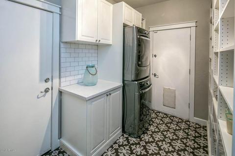 4381 E Killarney St, Gilbert, AZ 85298 photo 37