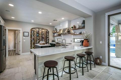 4381 E Killarney St, Gilbert, AZ 85298 photo 15