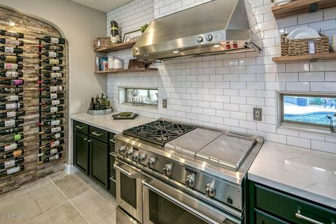 4381 E Killarney St, Gilbert, AZ 85298 photo 16