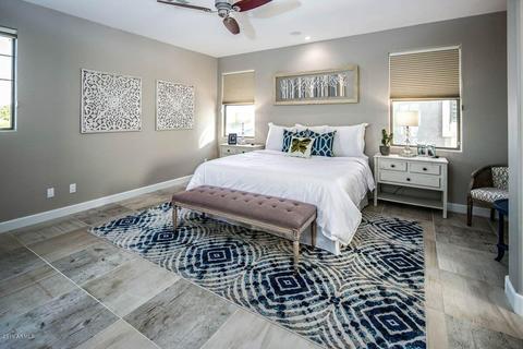 4381 E Killarney St, Gilbert, AZ 85298 photo 23