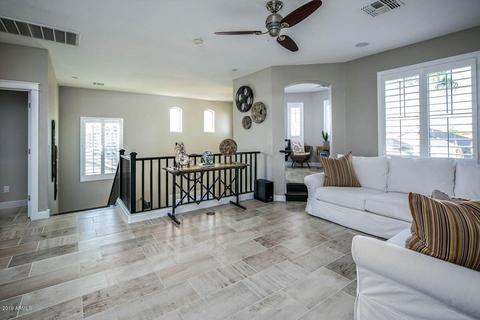 4381 E Killarney St, Gilbert, AZ 85298 photo 21