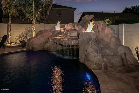4381 E Killarney St, Gilbert, AZ 85298 photo 9